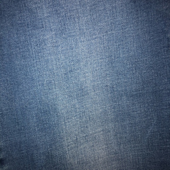 Bluenotes Jeans - Picture 3 of 3